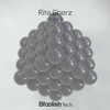Rita Gherz - Uhllalà (Original Mix)
