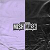 Magnus John MacFarlane、Magness - Mish Mash (Explicit)