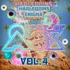 Harlequins Enigma - A Rose for My Android