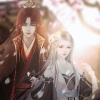 小vie - 留离《魂师之鬼灵精》橙光游戏主题曲