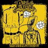 P.I.S.S. - R.M.C./M.I.T.H. (Explicit)