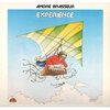 Andrè Brasseur - Love Experience