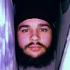 Gadiel - LIE TO ME! (Explicit)