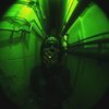 Maj - interpersonal conflict (Explicit)