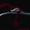 Romo、Unlucky Genius、Kaynan、J. Angel - Blicky (Explicit)