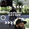 Siddiq - Watch It Pay Off (The IT Factor)(Explicit)