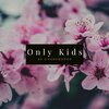 Unorthodox、Kazai、Gabor Csanki、Samuel Lesniowski - Only Kids