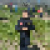 Amir - Error