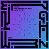 Farid Odilbekov - Monday (Original Mix)