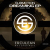 Submotion - Dreaming (Original Mix)