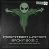 Roentgen Limiter - 1994 (Original Mix)
