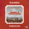 Uone、Western、Marco Tegui - Culture of Knights (Marco Tegui Remix)