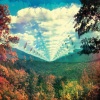 Tame Impala《It Is Not Meant To Be》[MP3/LRC]