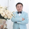 唐江平 - 烟花三月