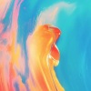 心灵之谜 - 错季
