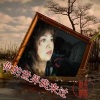 莫愁媛媛 - 你的世界我来过