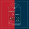 Pegman、Laurin - Badoo