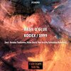 Basil O'Glue - Kodex (GordeyTsukanovRemix)