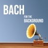 Kaori Muraji、村治佳織 - J.S. Bach: Partita for Violin Solo No.2 in D minor, BWV 1004 - Arr. Guitar - 2. Corrente