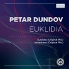 Petar Dundov - Euklidia