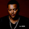 Reggaeton Group、Jhonny Lexus - La Bebe (Explicit)