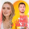 Thaeme & Thiago - Me Assume ou Vaza