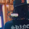 camy - Shine (Explicit)