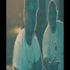 FoolieTha1st、Peezy - Mike N Scottie (Explicit)