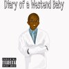 Eastside Pain、A2 - I Want Racks (Explicit)