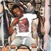 Guacamilli - Pressure (Explicit)