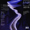 Lizer、FLESH - Sci-Fi (Explicit)