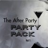 The After Party - Pull up (Explicit)