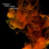 Virginio Aiello - Fluid Alchemy
