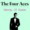 the four aces - Woman In Love