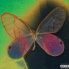 Cloudy - BELIEVED