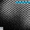 Jens Hafemann、Carsten Rocker - Bad Banks