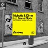 emma black、다임、Nicholls - Different Kinda Sound (feat. Emma Black)(David Penn 'Going Deeper Remix)