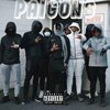 A5 - Paigons (Explicit)