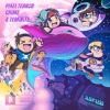 Pixel Terror、Teminite、Chime - Sleepless