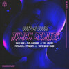 Doctor Boom、Delta Echo、Alan Amorozzo - Human (Delta Echo & Alan Amorozzo Remix)