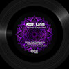 Abdel Karim - Me Gusta (Original Mix)