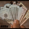 Nash - E.O.A.H. (Explicit)