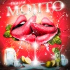 Thalía - Mojito