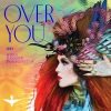 Guru Groove Foundation、gurugroovefoundation - Bomb