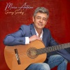 Marc-Antoine《Groovy Sunday》[MP3/LRC]