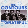 the contours《So Grateful》[MP3/LRC]