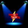 Tim Walker - MM Bas Not Yet