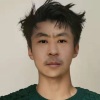 无关风月 - 也许是我的错误