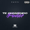 Tutti - Te Chamando Pra Fuder (Explicit)