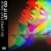 Ed Lopes、Enlia、Aline Le Gonidec、Edson Augusto Bezerra Lopes - Let It Go